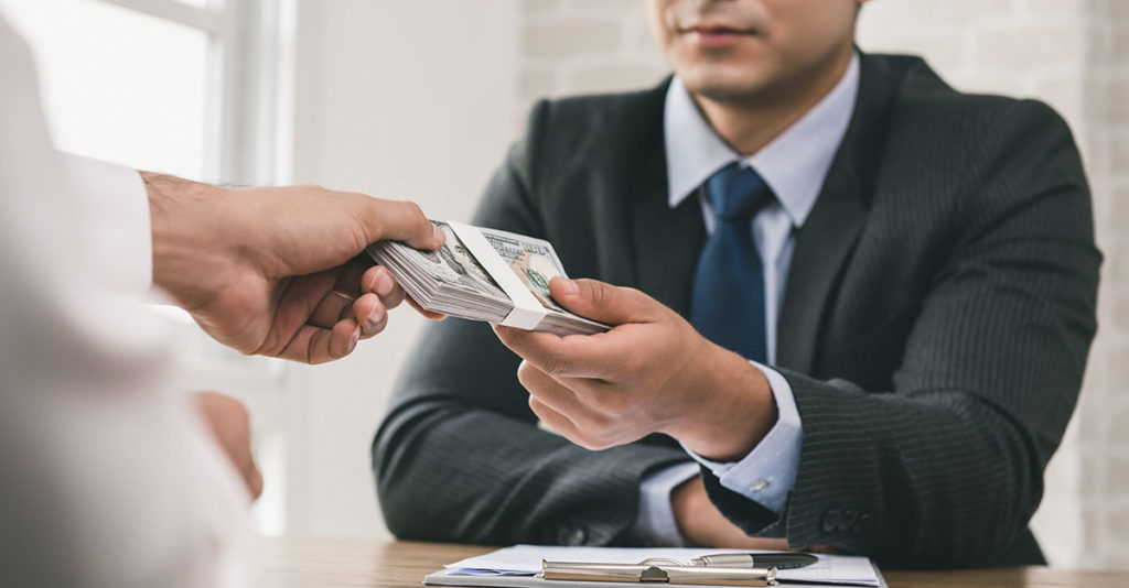 Wollen Sie Ihr Geld zurück? Dann ist es Zeit für Ihre eigene Russen Inkasso Erfahrungen!