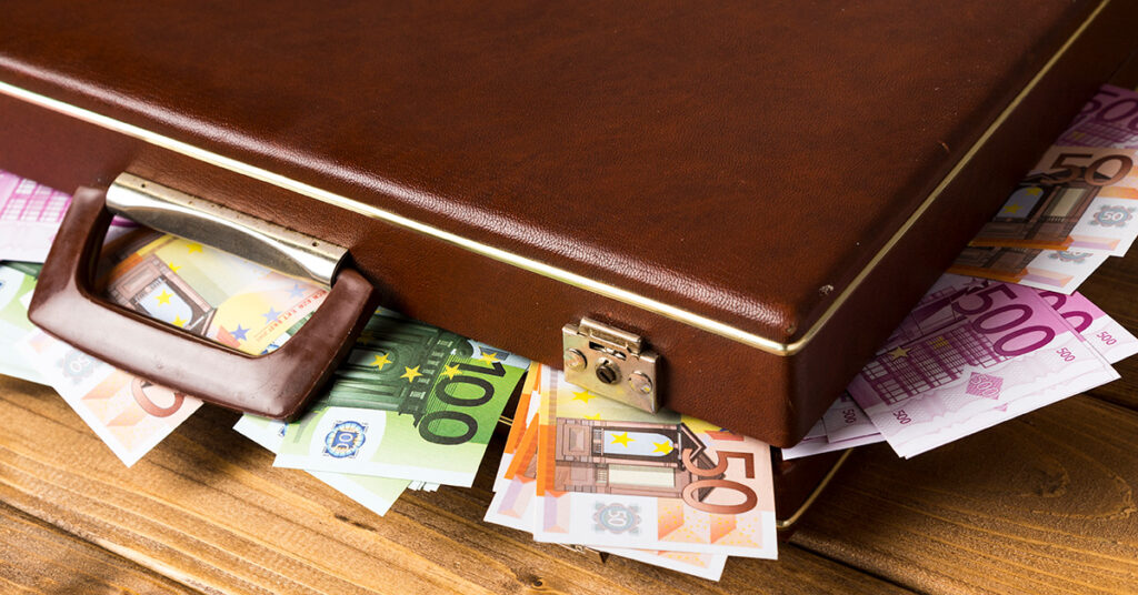 Russen Inkasso Erfahrungen: Kein Fall ist wirklich aussichtlos