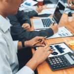 ZAK Inkasso Bewertung: Inkasso als strategisches Tool im Forderungsmanagement