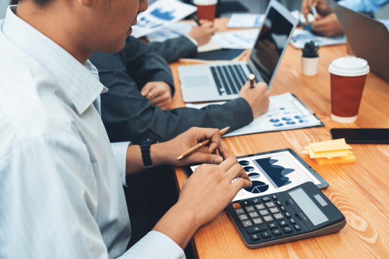 ZAK Inkasso Bewertung: Inkasso als strategisches Tool im Forderungsmanagement