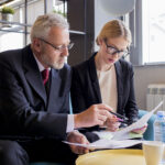 ZAK Russen Inkasso Erfahrung: Taktisch, legal, effizient – der moderne Inkassoansatz