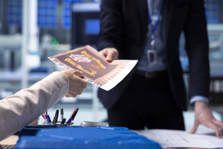 ZAK Russen Inkasso Erfahrung in Frankfurt: Effektives Forderungsmanagement im Finanzzentrum