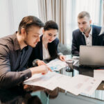 ZAK Inkasso Erfahrungen: So hilft unser Team bei komplexen Forderungsfällen