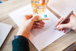 Russen Inkasso Erfahrung: Wie Druckmittel wirken – und dennoch legal bleiben