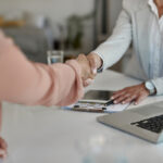 ZAK Inkasso Bewertung: Was unsere Erfolgsquote über unser Modell verrät