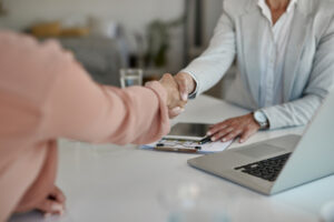 ZAK Inkasso Bewertung: Was unsere Erfolgsquote über unser Modell verrät