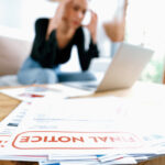 16 Situationen, in denen russisches Inkasso einen echten Mehrwert bieten kann