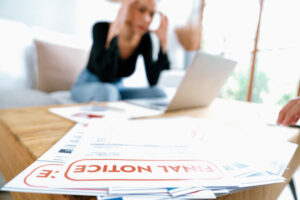 16 Situationen, in denen russisches Inkasso einen echten Mehrwert bieten kann