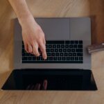 Russen Inkasso Erfahrung Zahlungsausfälle im E-Commerce