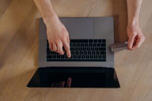 Russen Inkasso Erfahrung Zahlungsausfälle im E-Commerce