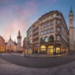 Russen Inkasso München Internationale Hilfe für Gläubiger