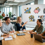 5 Vorteile der ZAK Firmenbeteiligung gegenüber klassischen Anlageprodukten